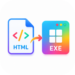 HTML Packaging Tool